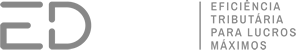 Edge Soluções Tributárias e Contábeis