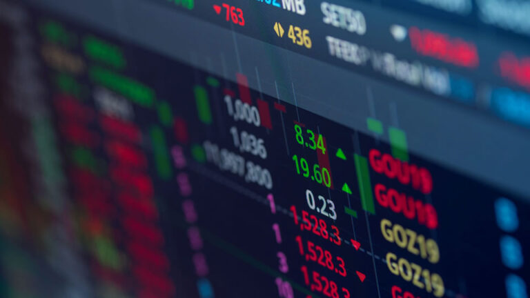Reforma Tributária e Competitividade: impactos por setor